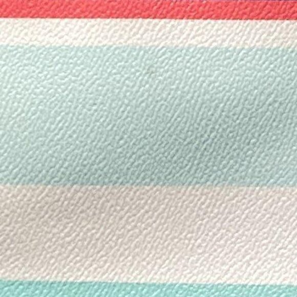 Kate Spade Striped Crossbody - Picture 10 of 11